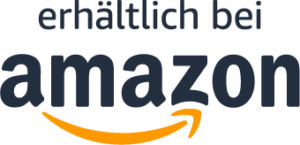 Amazon - Buch kaufen